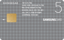 Card Design