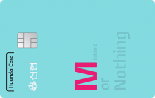 Card Design