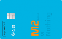 Card Design