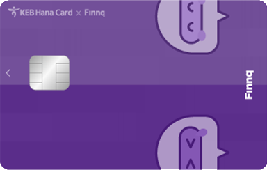 Card Design