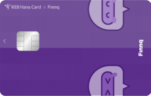 Card Design