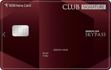 Card Design
