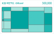 Card Design