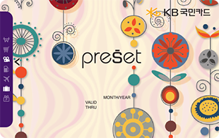 Card Design