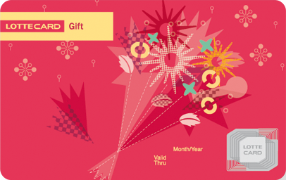Card Design