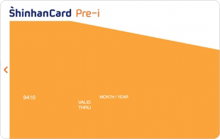 Card Design