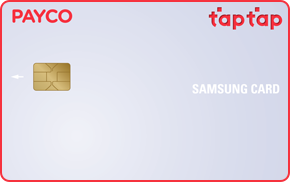 Card Design