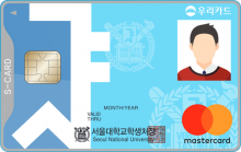 Card Design