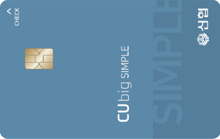 Card Design