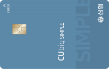 Card Design