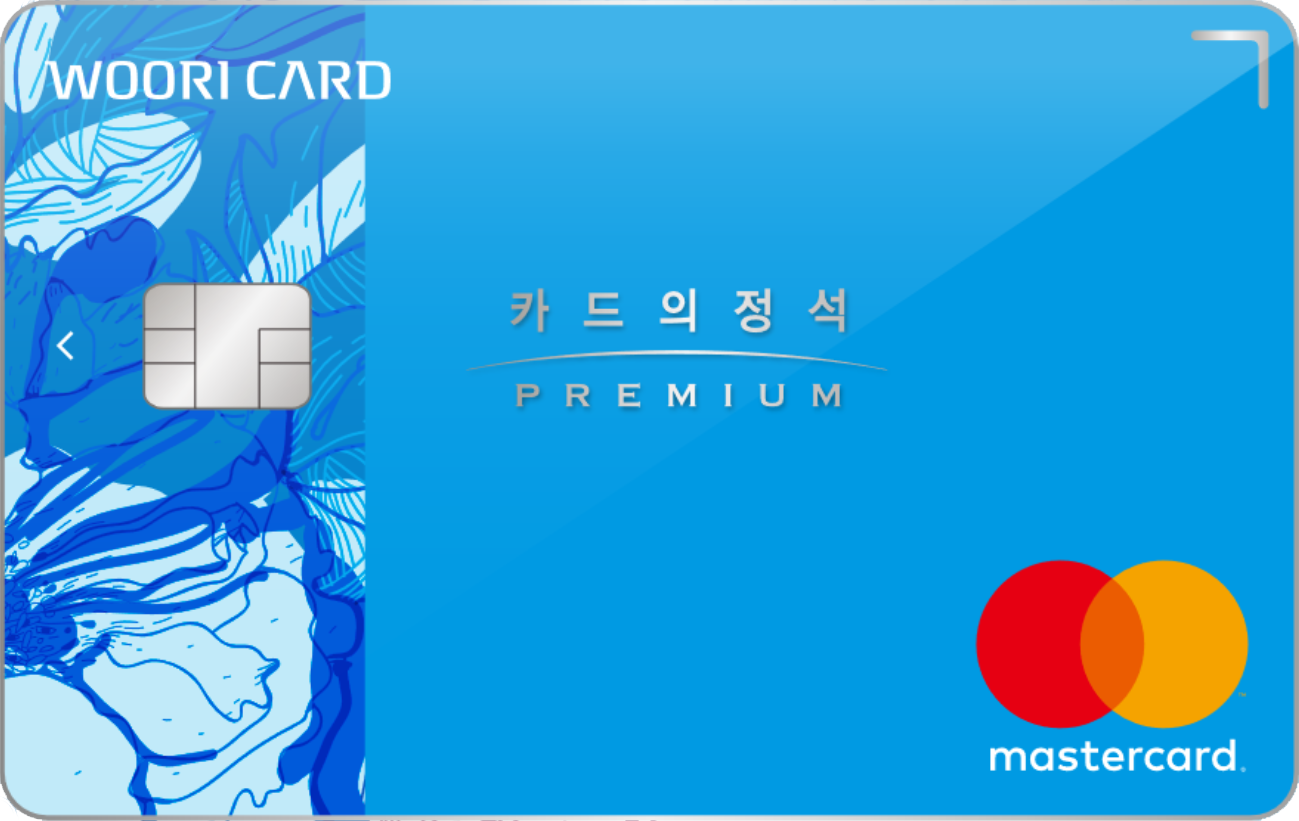 Card Design