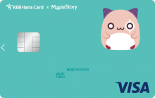 Card Design