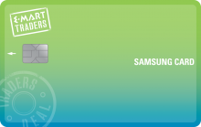 Card Design