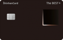 Card Design
