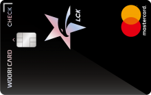 Card Design