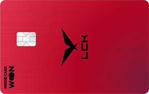 Card Design