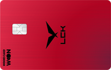 Card Design