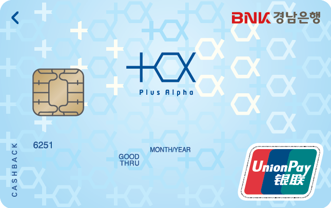 Card Design