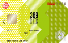 Card Design