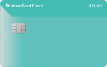 Card Design