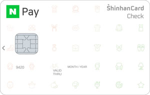 Card Design