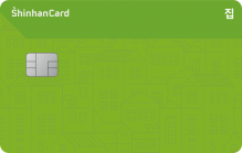 Card Design