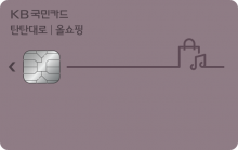 Card Design