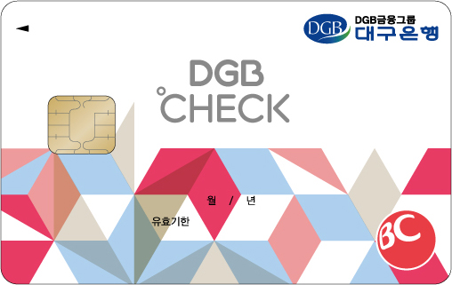 Card Design