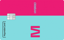 Card Design