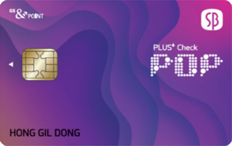 Card Design