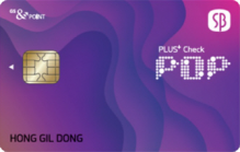 Card Design