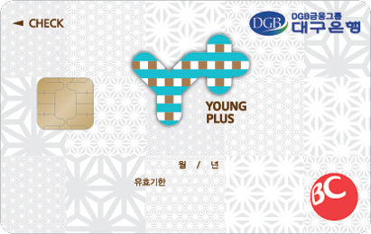Card Design