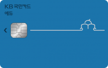 Card Design