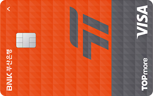 Card Design