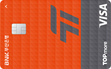 Card Design