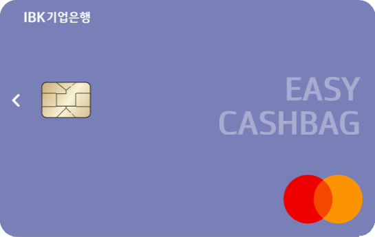 Card Design