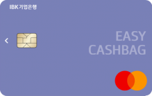 Card Design