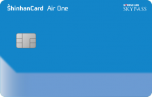 Card Design