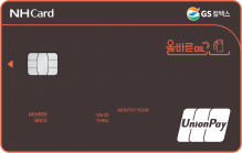 Card Design