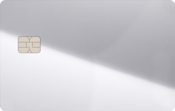Card Design