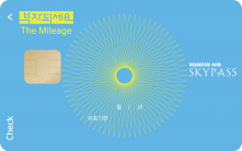 Card Design
