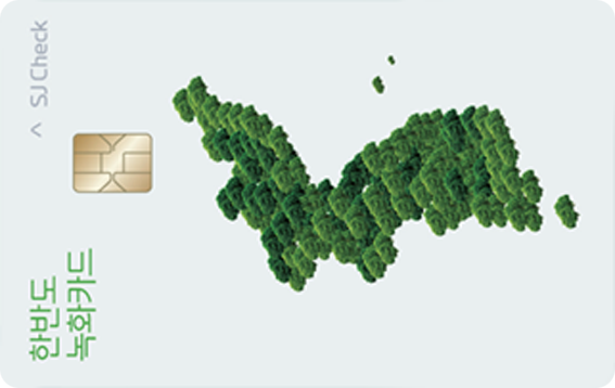 Card Design