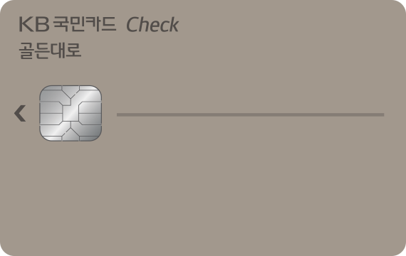 Card Design