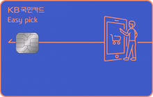 Card Design