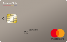 Card Design