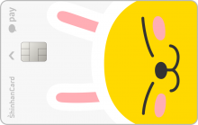 Card Design