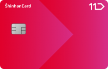 Card Design