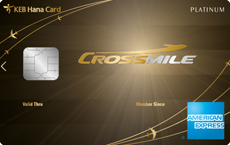 Card Design