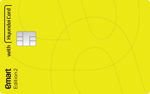 Card Design