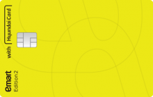 Card Design